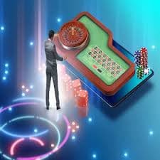 wao88
