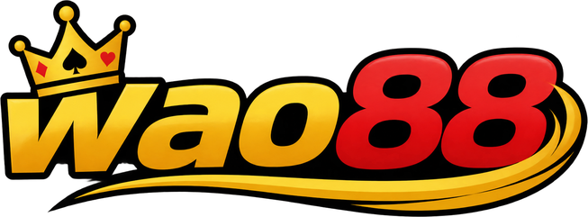wao88